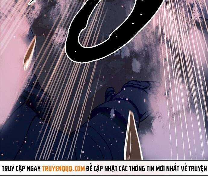 Knight Under Heart - Chapter 9 - Trang 33