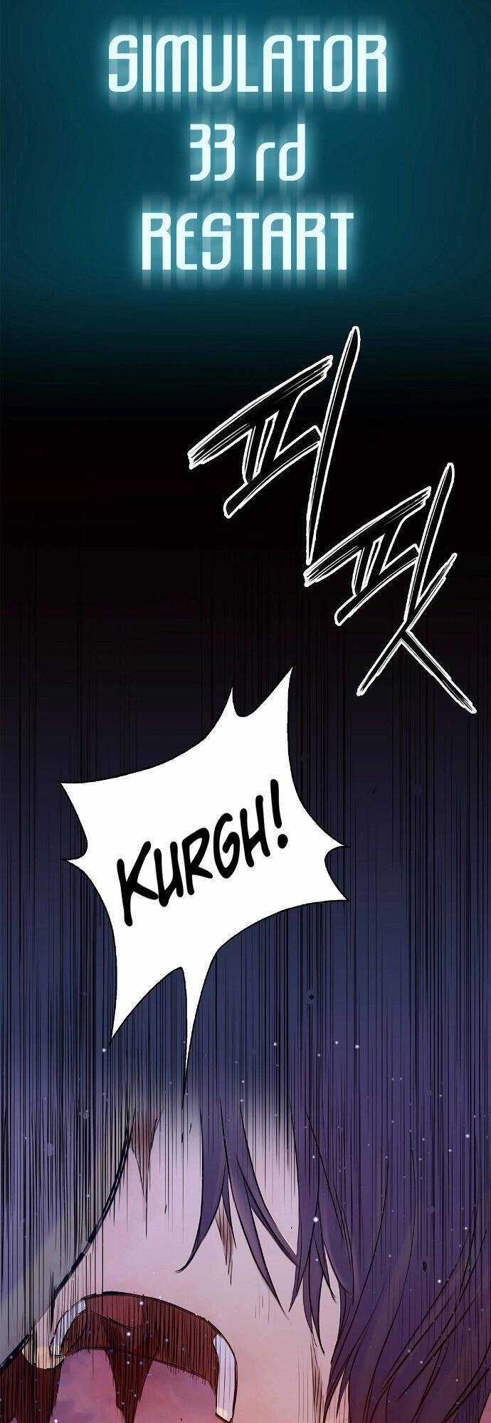 Knight Under Heart - Chapter 9 - Trang 38