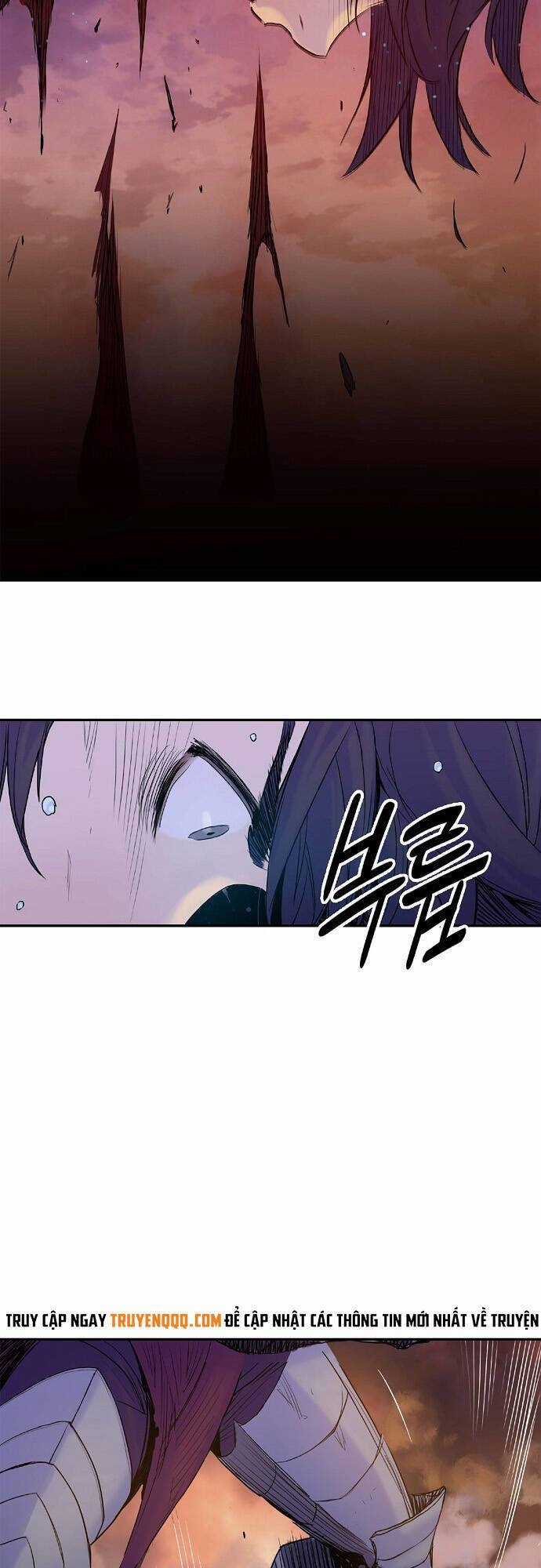 Knight Under Heart - Chapter 9 - Trang 39