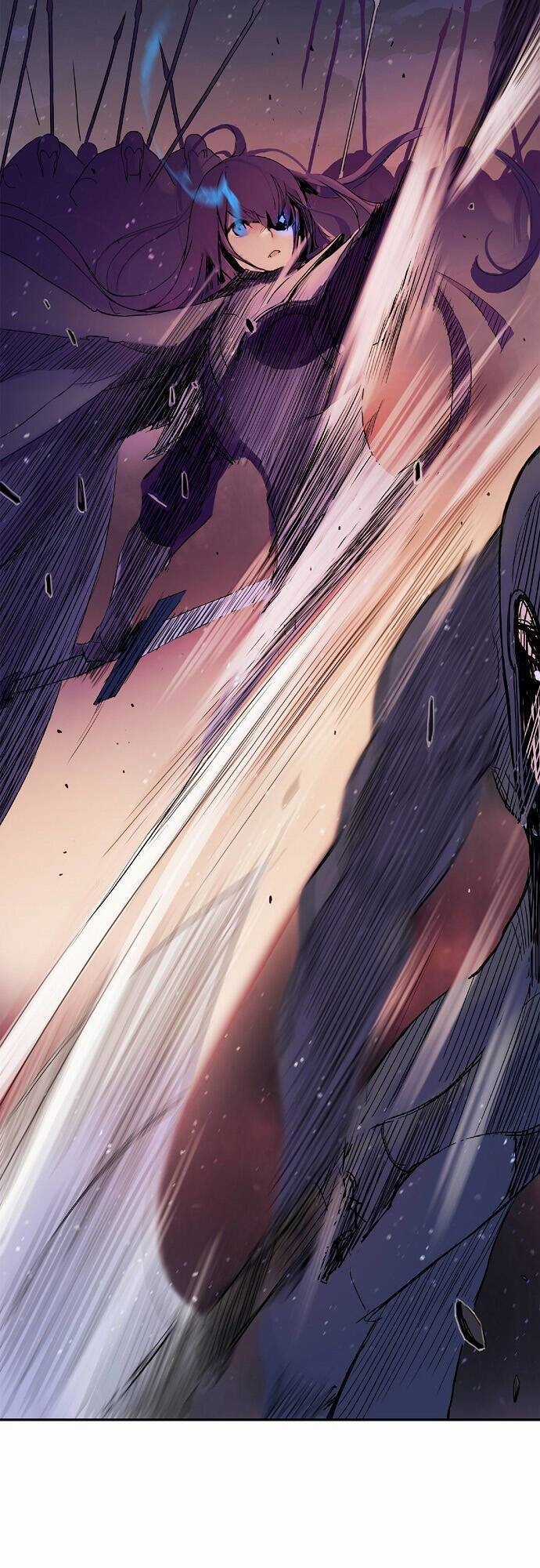 Knight Under Heart - Chapter 9 - Trang 5