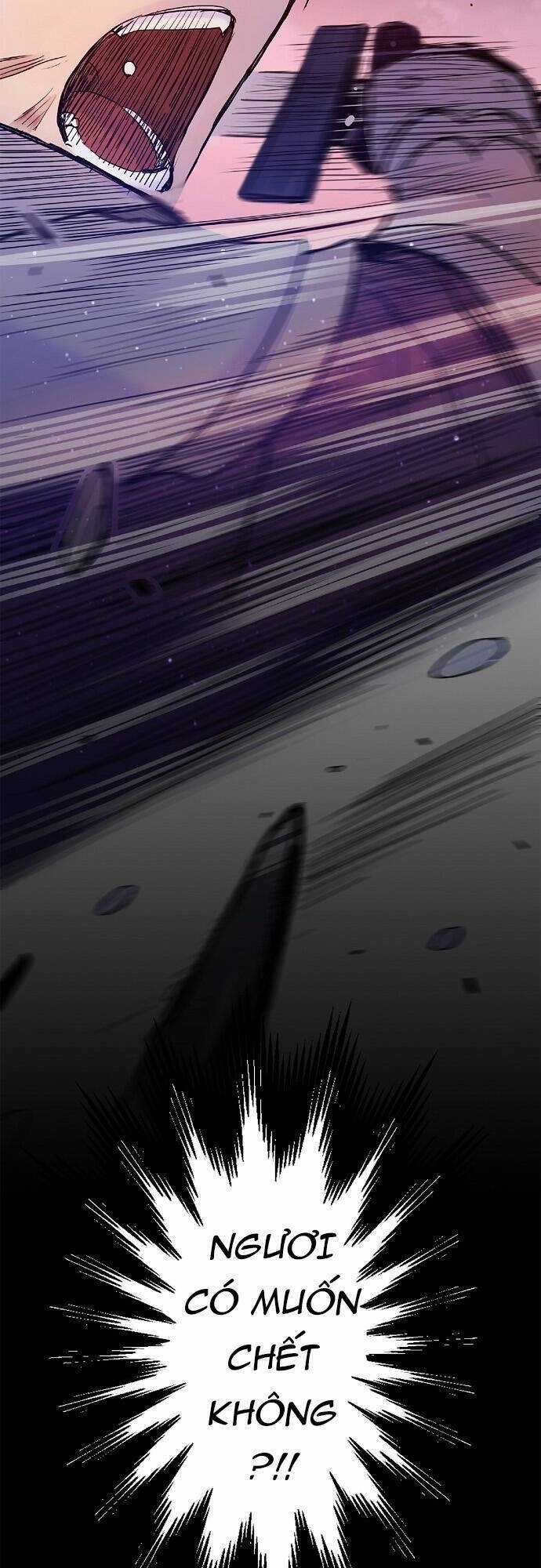 Knight Under Heart - Chapter 9 - Trang 42