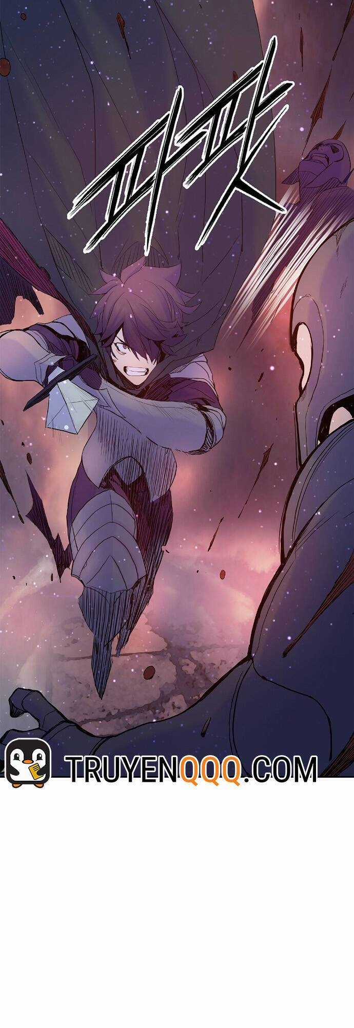 Knight Under Heart - Chapter 9 - Trang 45