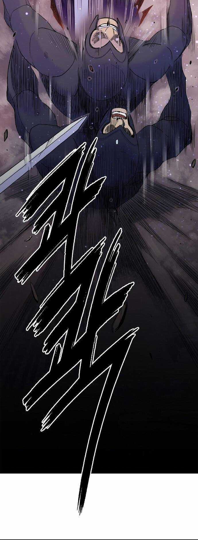 Knight Under Heart - Chapter 9 - Trang 47