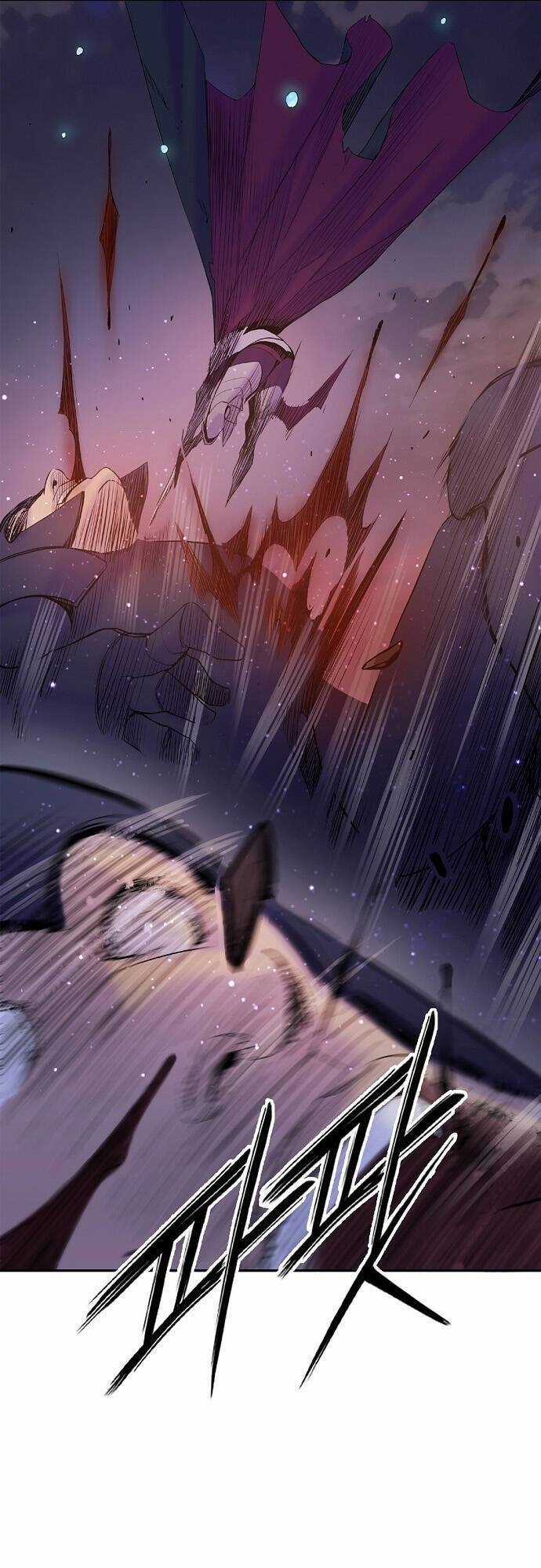 Knight Under Heart - Chapter 9 - Trang 48