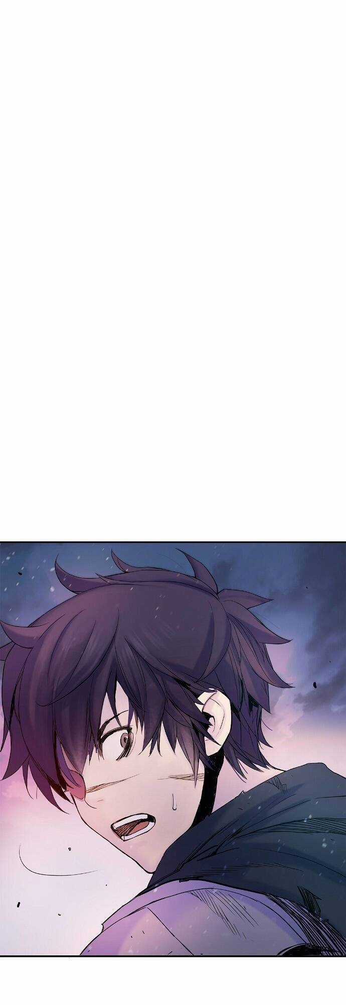 Knight Under Heart - Chapter 9 - Trang 6