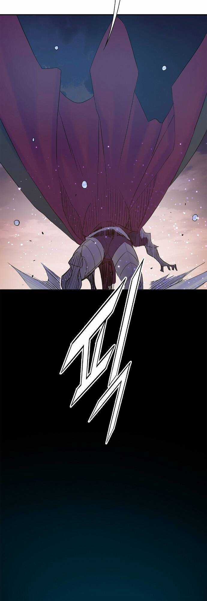 Knight Under Heart - Chapter 9 - Trang 51