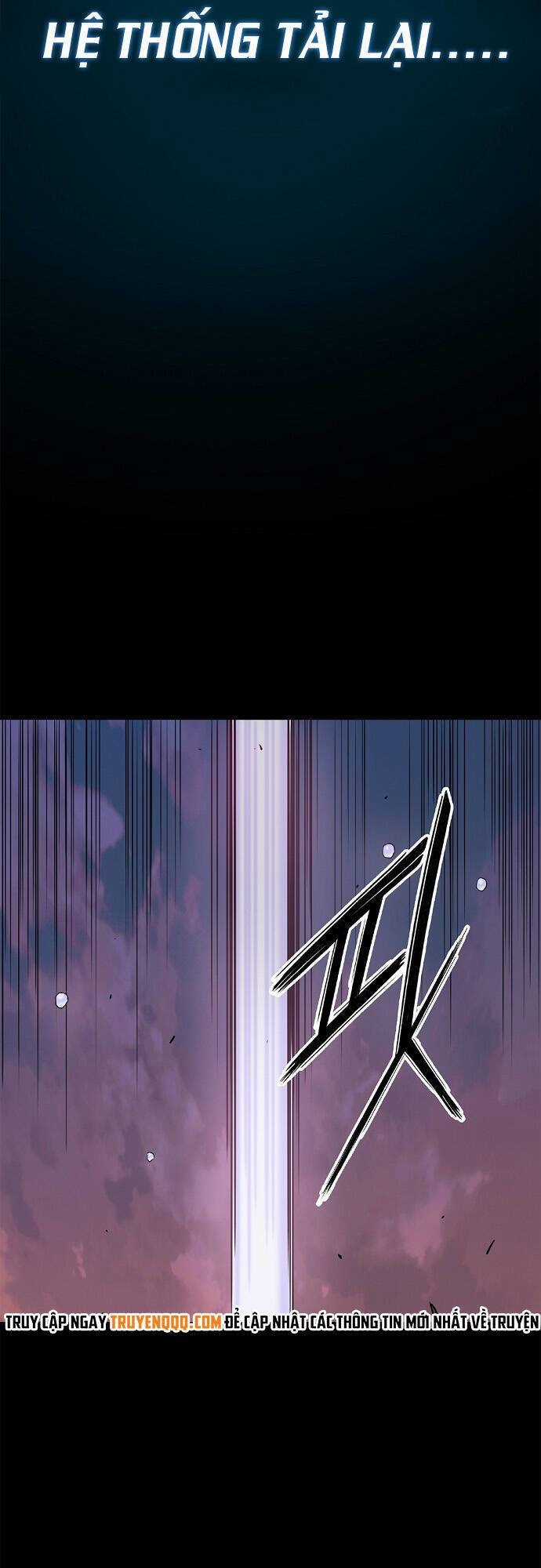 Knight Under Heart - Chapter 9 - Trang 52