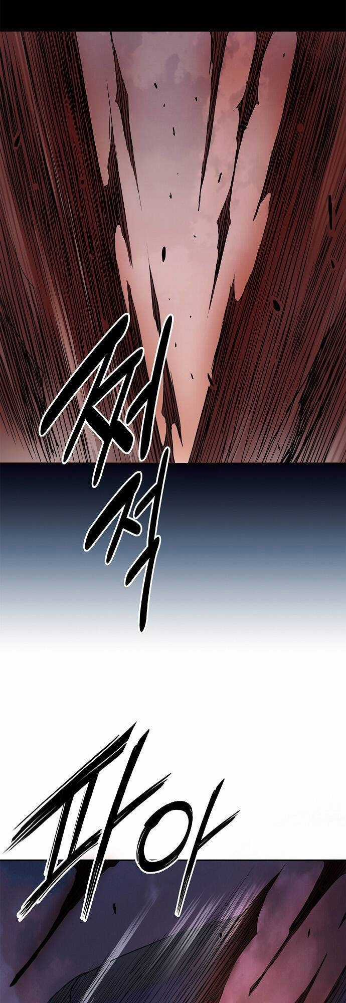 Knight Under Heart - Chapter 9 - Trang 53