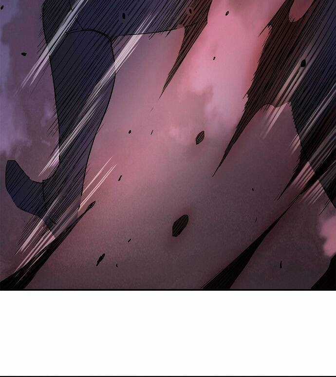 Knight Under Heart - Chapter 9 - Trang 54