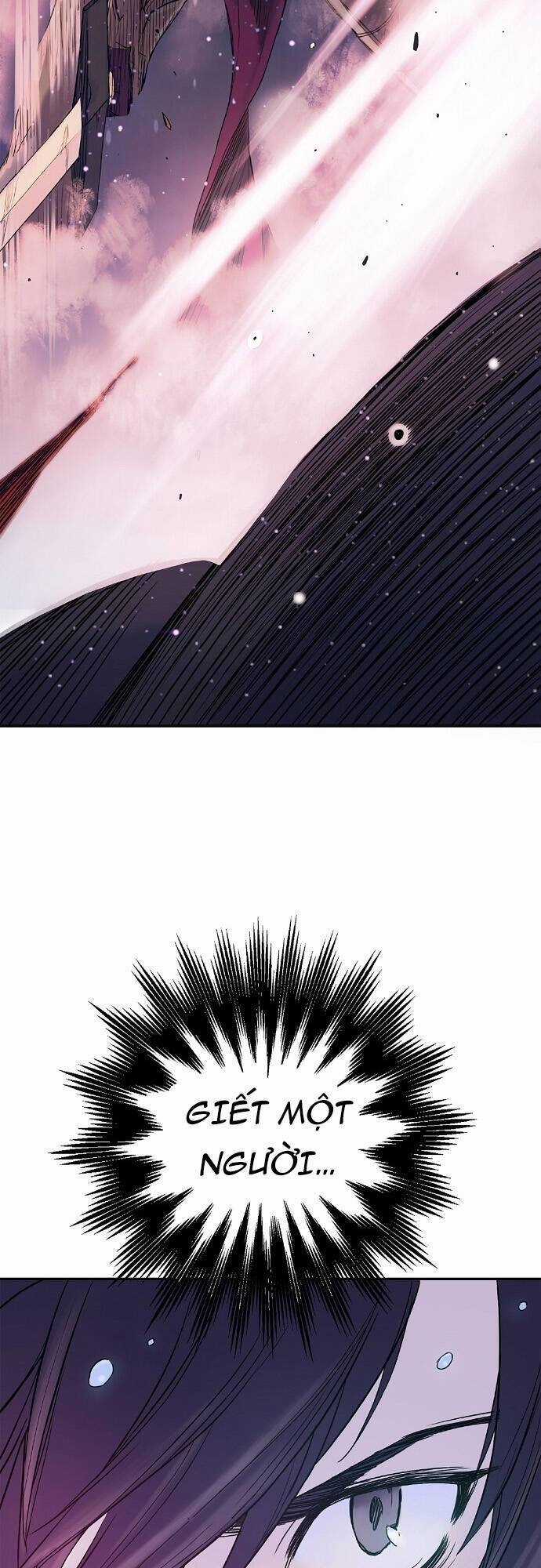 Knight Under Heart - Chapter 9 - Trang 56