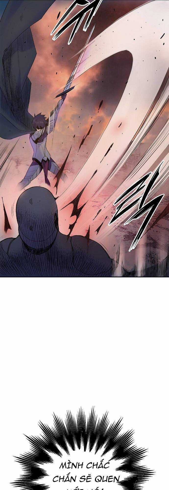 Knight Under Heart - Chapter 9 - Trang 58