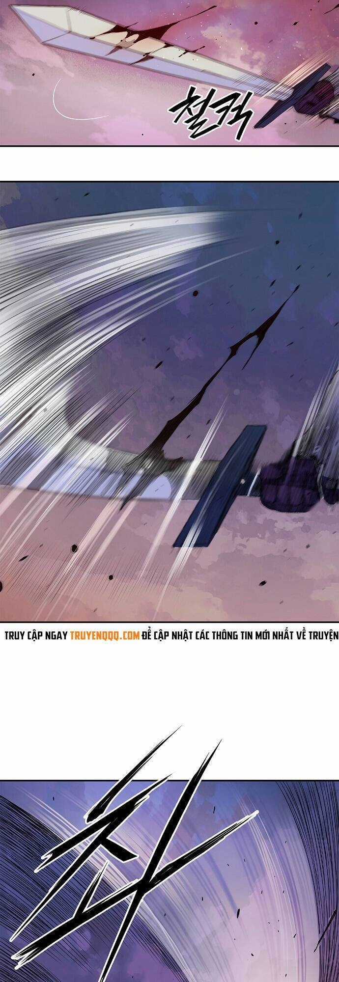 Knight Under Heart - Chapter 9 - Trang 60