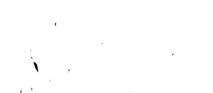 Knight Under Heart - Chapter 9 - Trang 62