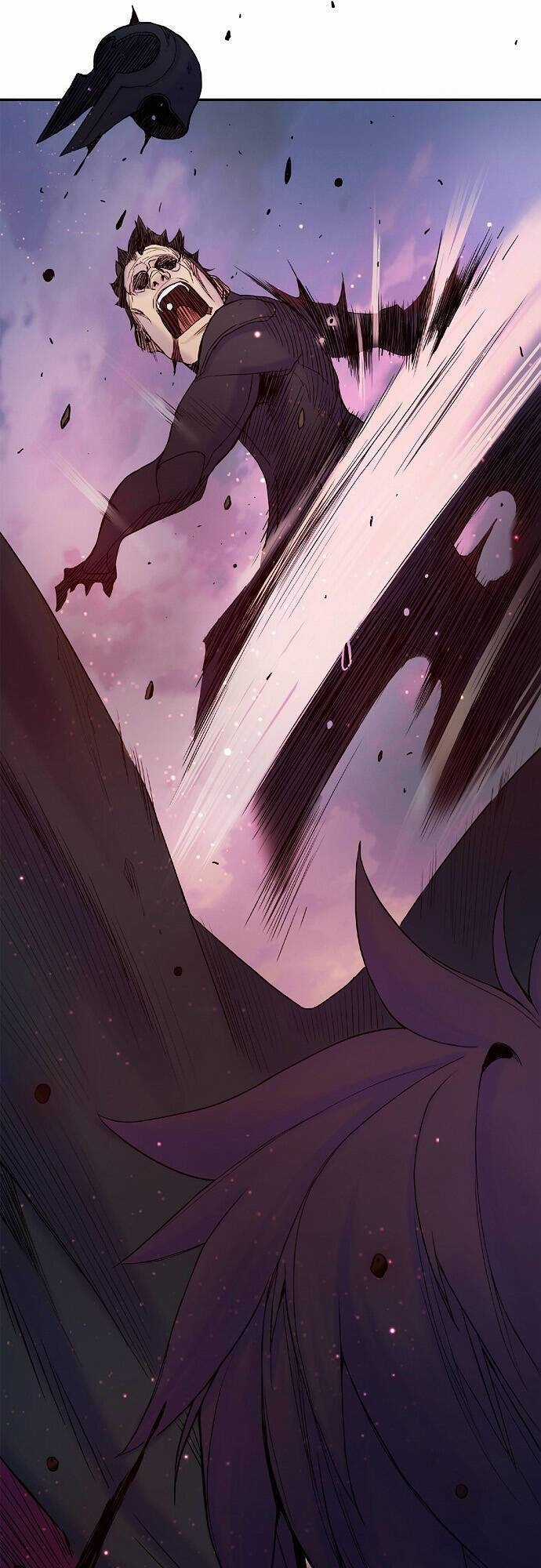 Knight Under Heart - Chapter 9 - Trang 63