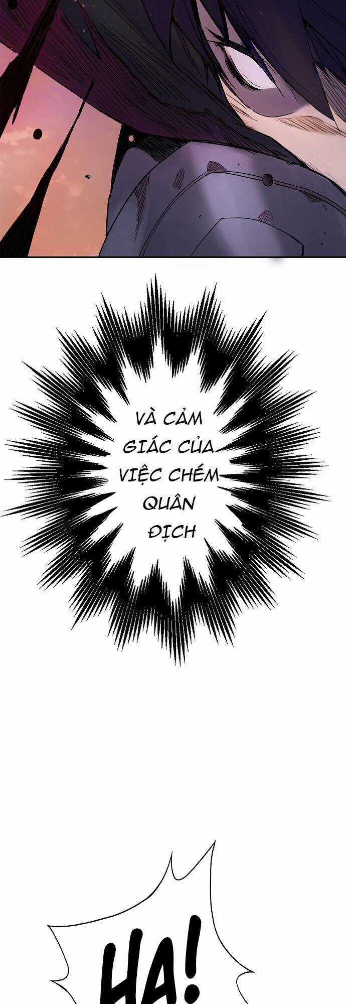 Knight Under Heart - Chapter 9 - Trang 64