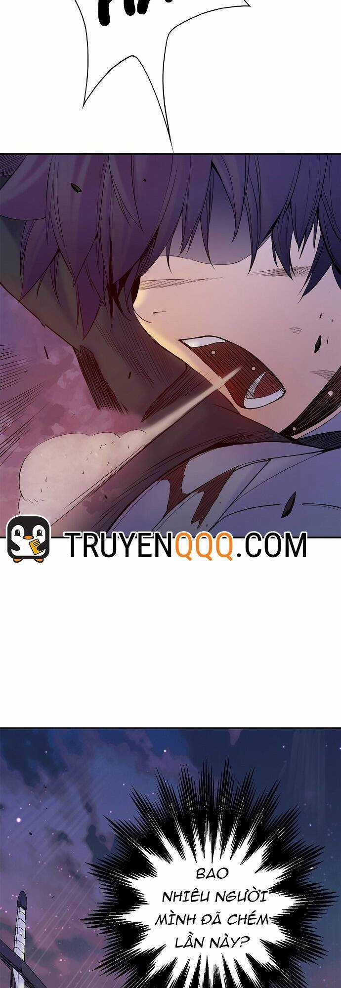 Knight Under Heart - Chapter 9 - Trang 65