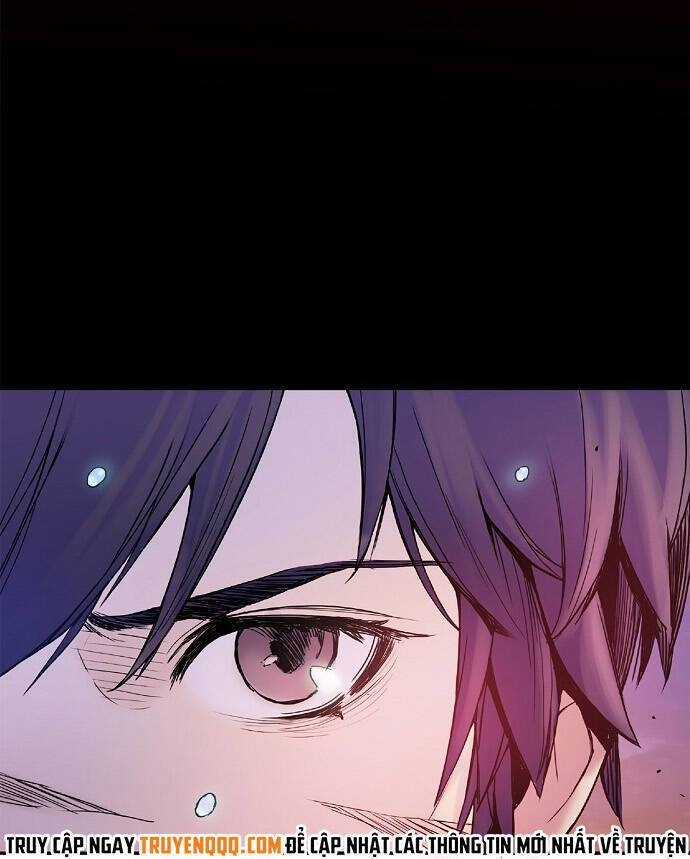 Knight Under Heart - Chapter 9 - Trang 70