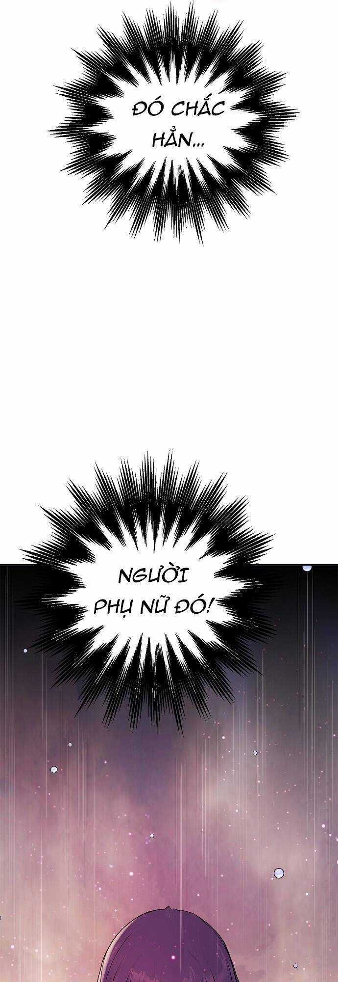 Knight Under Heart - Chapter 9 - Trang 71