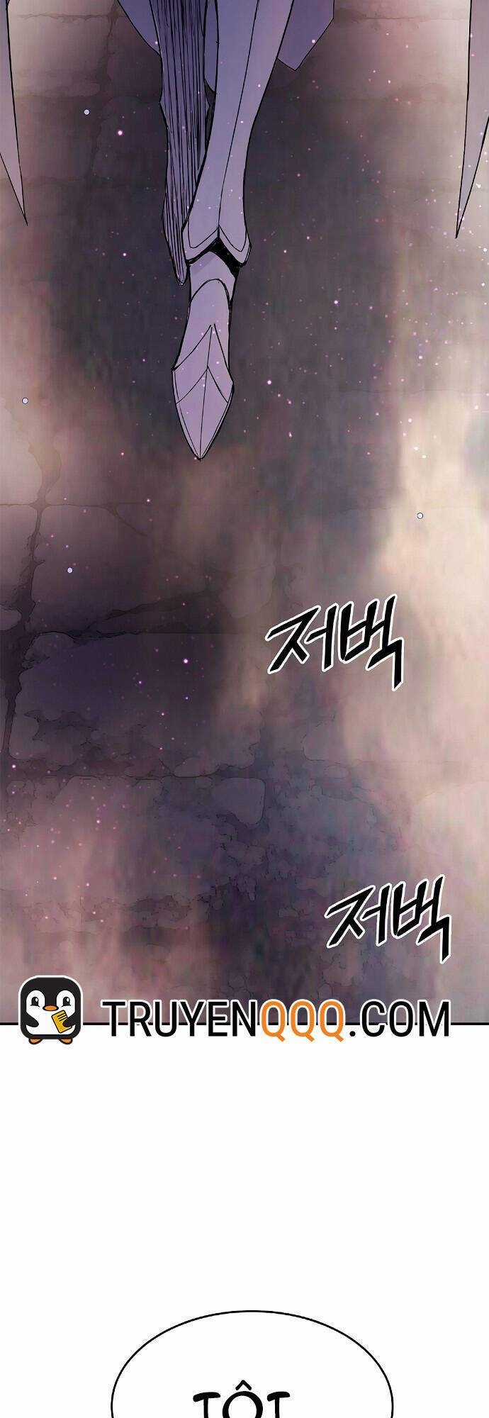 Knight Under Heart - Chapter 9 - Trang 73