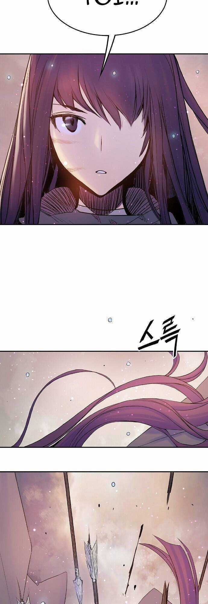 Knight Under Heart - Chapter 9 - Trang 74