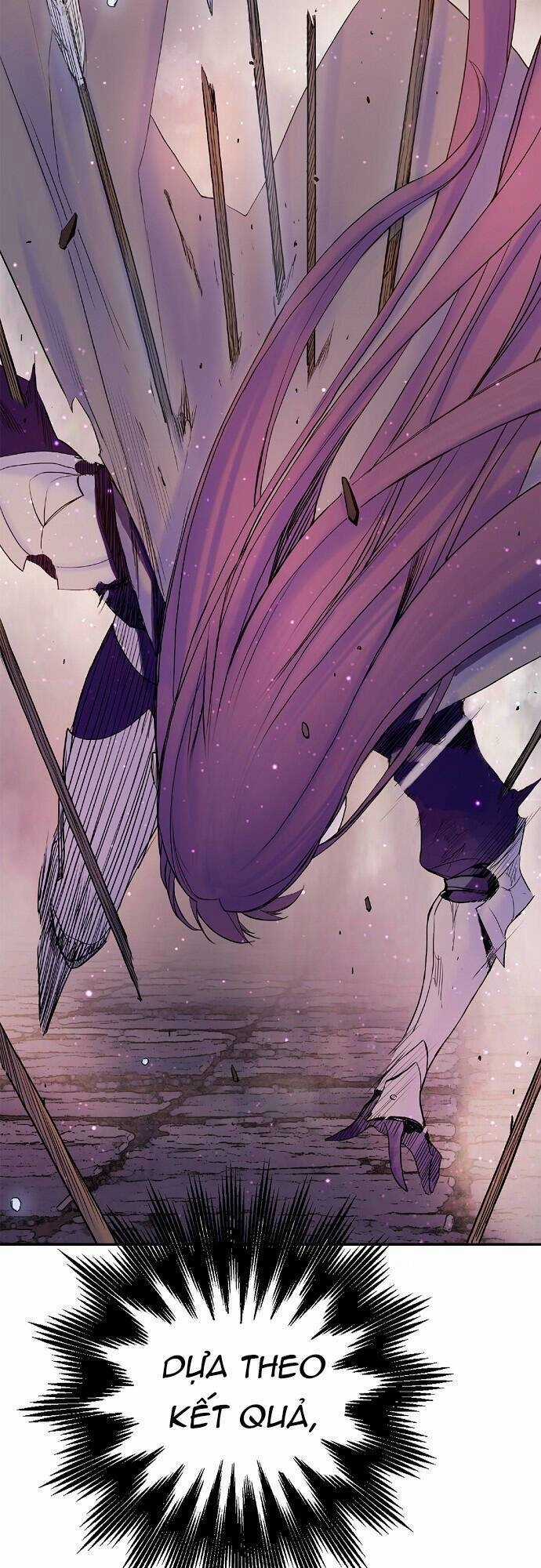 Knight Under Heart - Chapter 9 - Trang 75