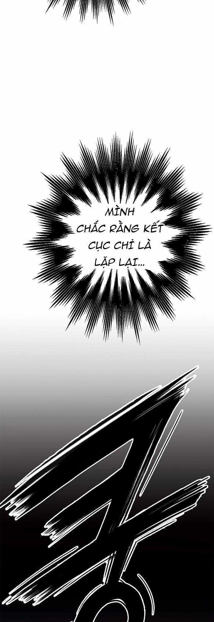 Knight Under Heart - Chapter 9 - Trang 76