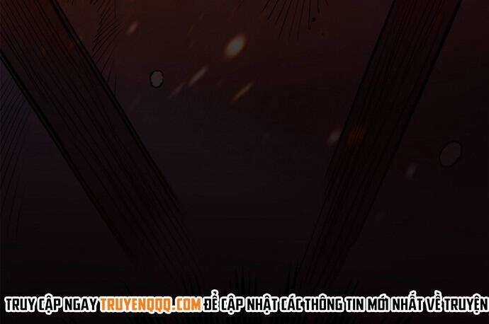 Knight Under Heart - Chapter 9 - Trang 78