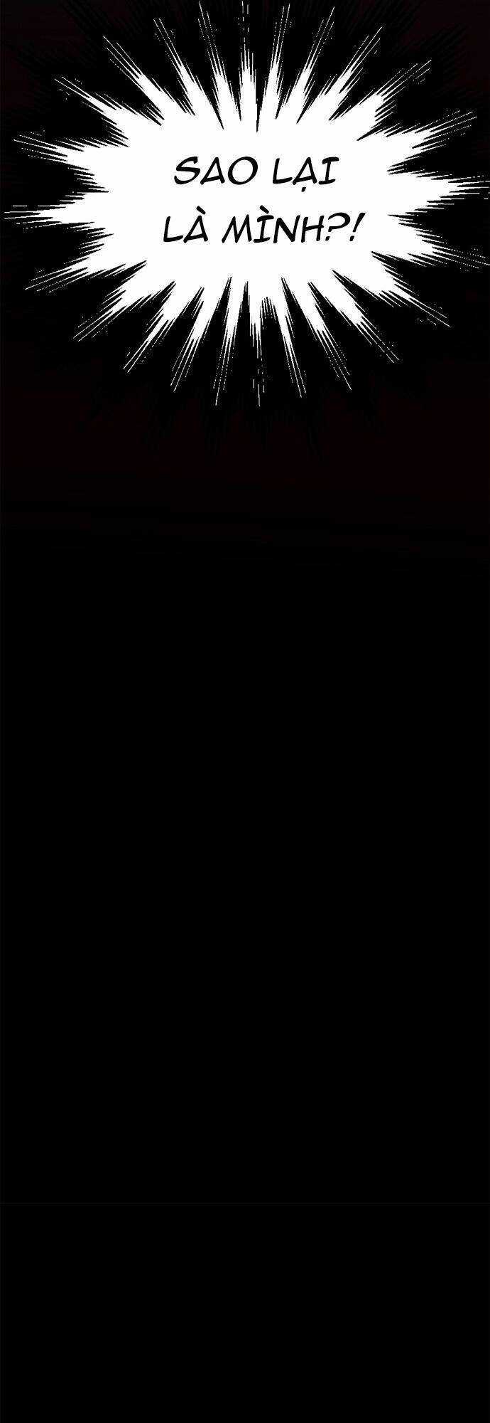 Knight Under Heart - Chapter 9 - Trang 79