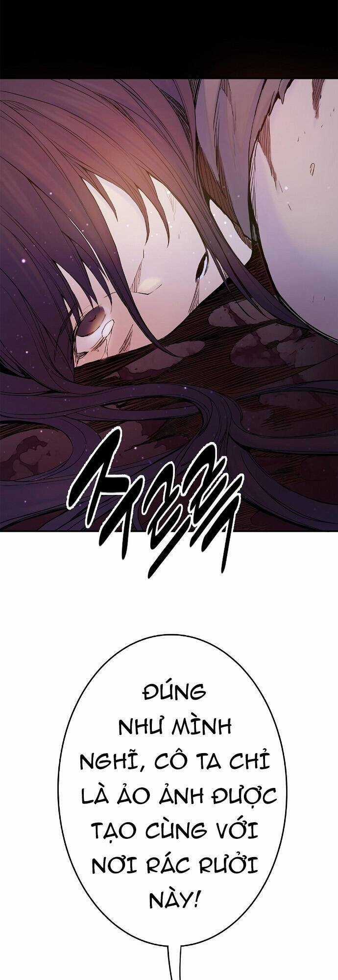 Knight Under Heart - Chapter 9 - Trang 80