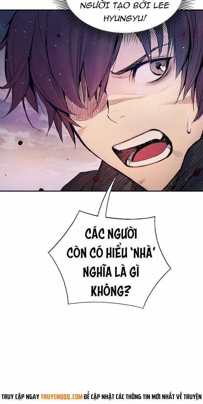 Knight Under Heart - Chapter 9 - Trang 9