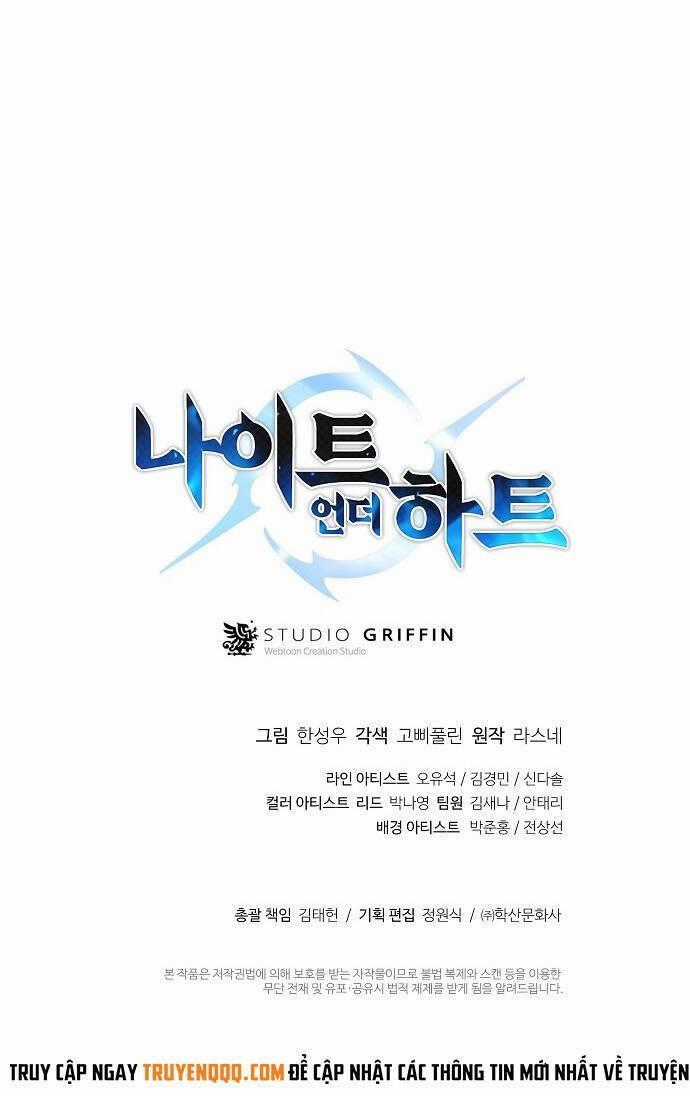 Knight Under Heart - Chapter 9 - Trang 82