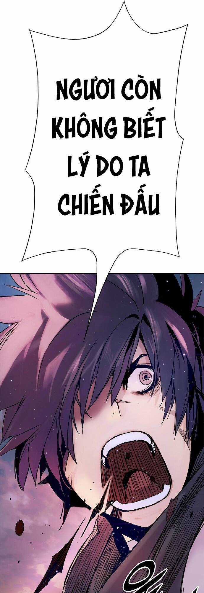 Knight Under Heart - Chapter 9 - Trang 10