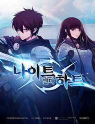 Đọc truyện Knight Under Heart