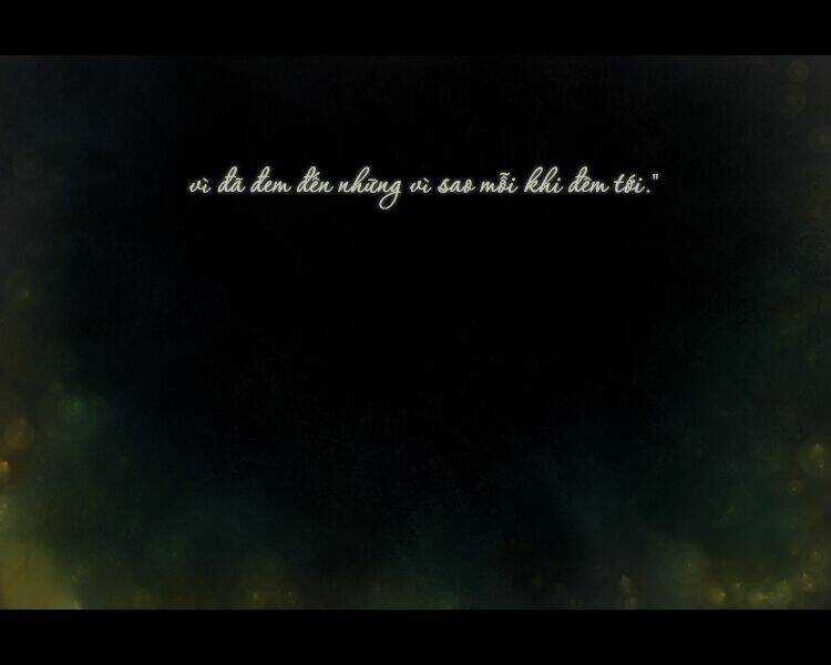 Knite - Chapter 1 - Trang 27