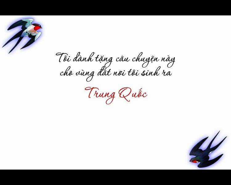 Knite - Chapter 1 - Trang 4