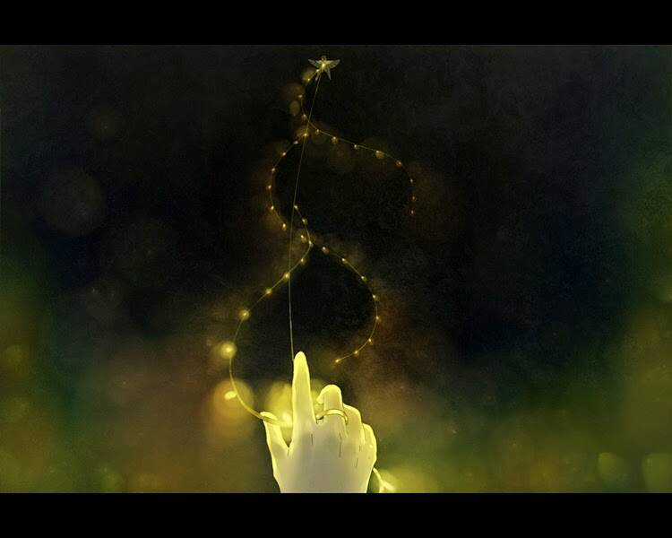 Knite - Chapter 1 - Trang 43