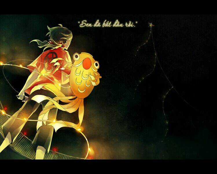 Knite - Chapter 1 - Trang 48