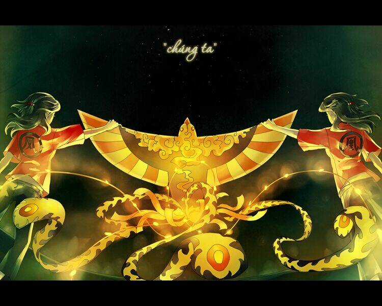 Knite - Chapter 1 - Trang 51