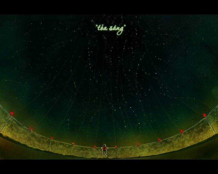 Knite - Chapter 1 - Trang 52