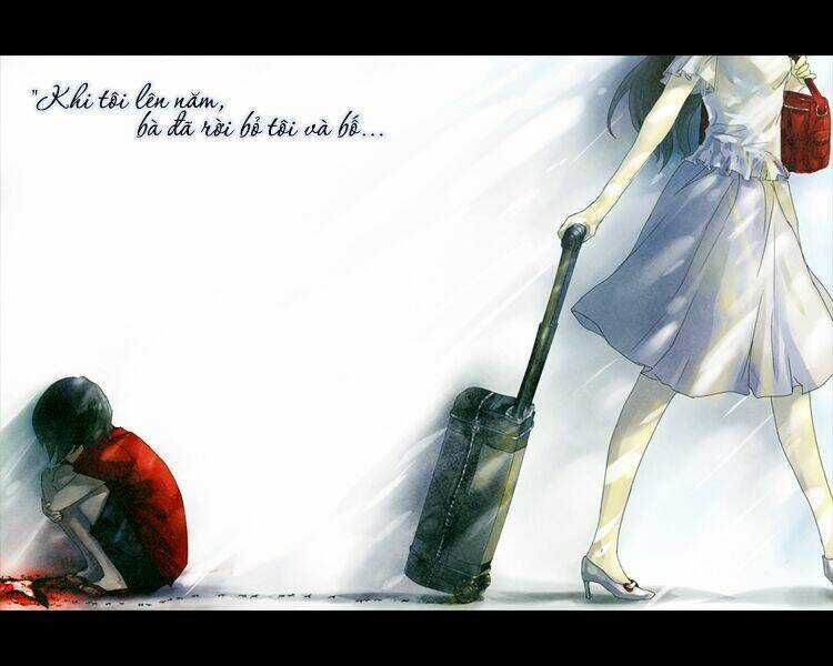 Knite - Chapter 1 - Trang 66