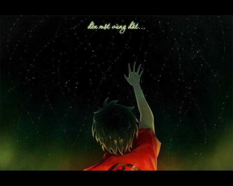 Knite - Chapter 1 - Trang 67