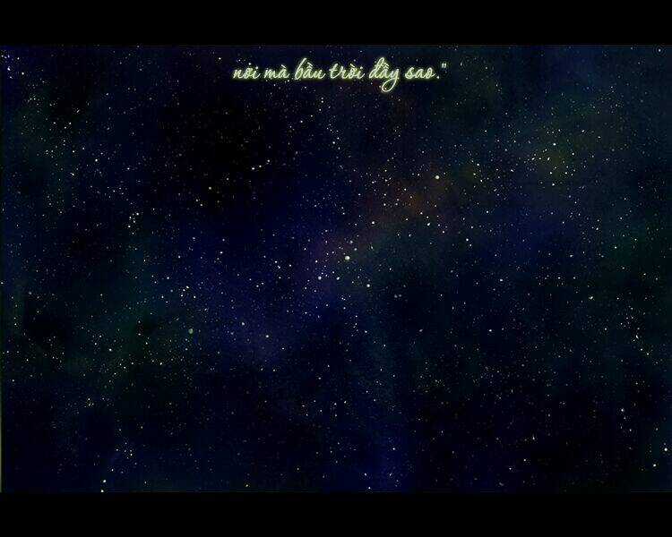 Knite - Chapter 1 - Trang 68