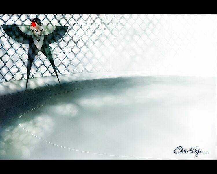 Knite - Chapter 1 - Trang 69