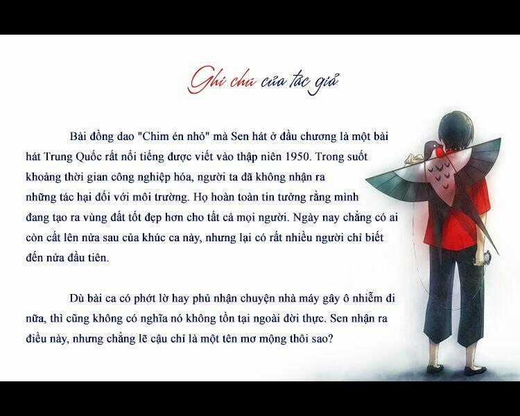 Knite - Chapter 1 - Trang 71