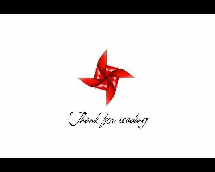 Knite - Chapter 1 - Trang 72