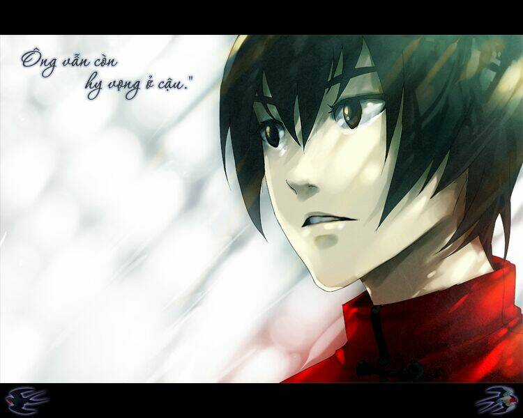 Knite - Chapter 2 - Trang 16