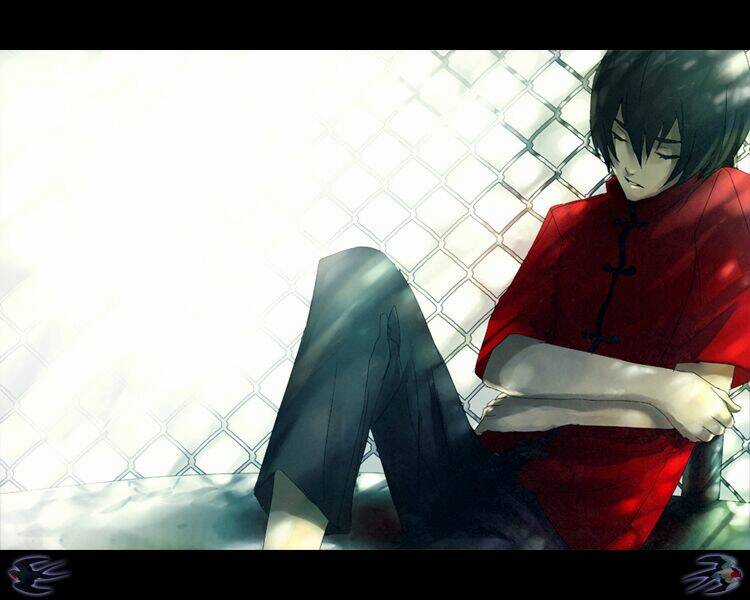 Knite - Chapter 2 - Trang 4