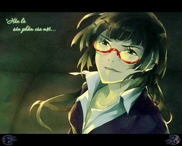 Knite - Chapter 2 - Trang 44