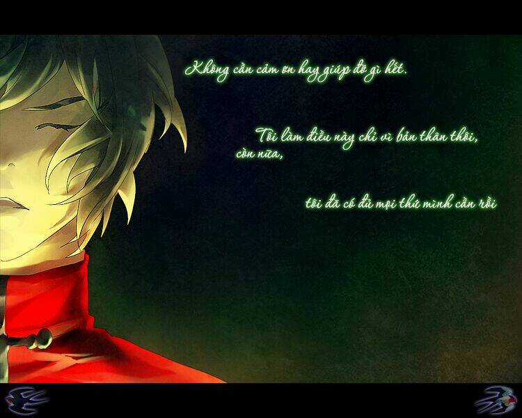 Knite - Chapter 2 - Trang 51