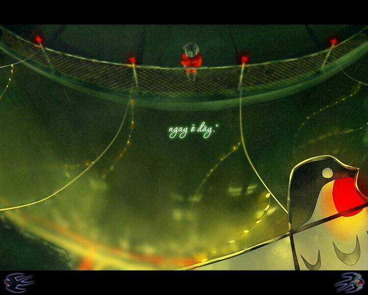 Knite - Chapter 2 - Trang 52